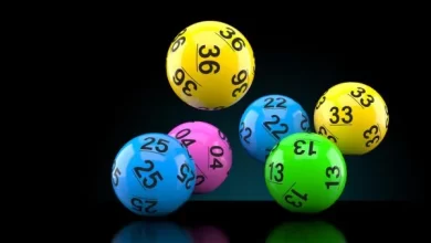 Cracking the Fun88 Lottery How to Play and Win