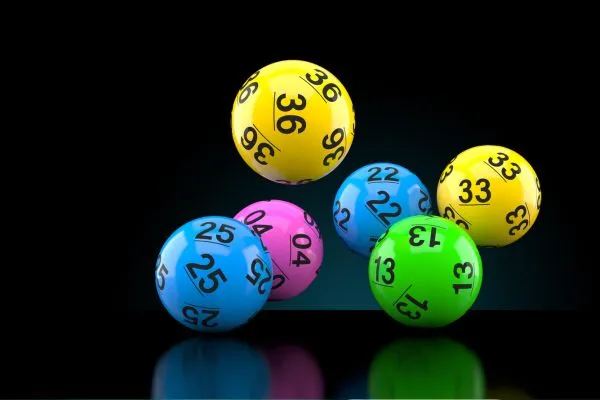 Cracking the Fun88 Lottery How to Play and Win