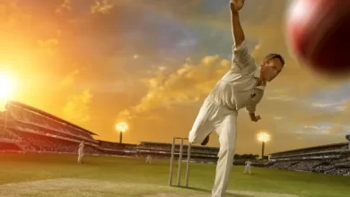 Cricket Betting Strategies A Fun88 Guide for Cricket Fans