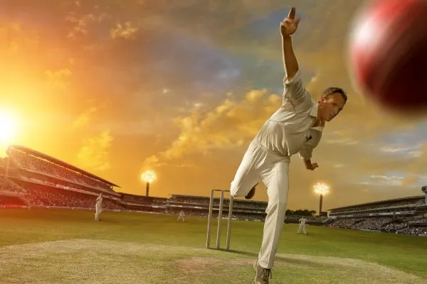 Cricket Betting Strategies A Fun88 Guide for Cricket Fans