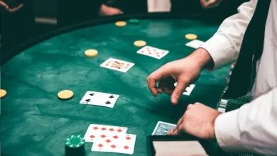 Fun88 Poker Room Strategies for Success at the Tables