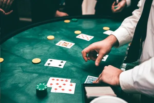 Fun88 Poker Room Strategies for Success at the Tables