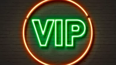 Fun88's VIP Club Exclusive Rewards and Benefits Revealed