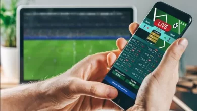 Navigating the Fun88 Mobile App Betting on the Go Made Easy