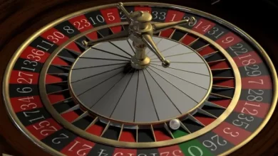 Roulette Mastery Strategies for Fun88's Online Roulette Tables