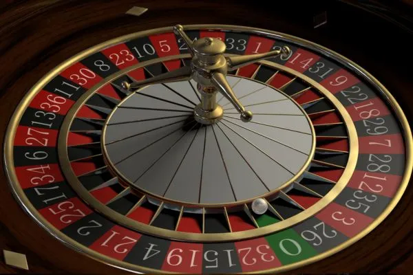 Roulette Mastery Strategies for Fun88's Online Roulette Tables