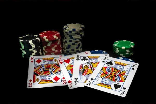 Video Poker Tactics Winning Big on Fun88's Poker Machines